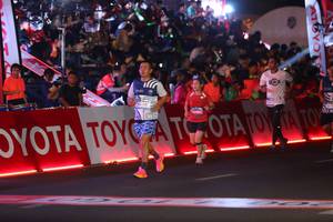 BIB: 
                            <button type="button" onclick="openModal(23341187)" class="btn btn-primary btn-sm float-right btn-popup" data-toggle="modal" data-target=".modal-high-quality">
                        <i class="fas fa-shopping-cart"></i> Add to Cart
                    </button>
                                            <button type="button" onclick="isThisMe(23341187, true)" class="btn btn-success btn-sm float-right btn-popup btn-isme hidden" data-toggle="tooltip" data-placement="bottom" title="นี่คือรูปของคุณใช่ไหม คลิกที่นี่เพื่อเอาเข้าอัลบั้ม">
                        <i class="fas fa-plus"></i> Add to album
                    </button>
                    <button type="button" onclick="isThisMe(23341187, false)" class="btn btn-warning btn-sm float-right btn-popup btn-isnotme hidden">
                        <i class="fas fa-ban"></i> Remove from album
                    </button>